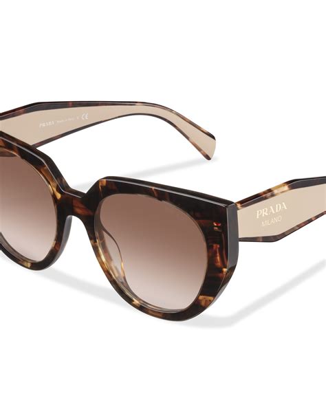 prada sonnenbrille berlin|Women's Sunglasses .